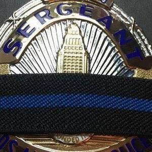 Meet your Posher, Edward